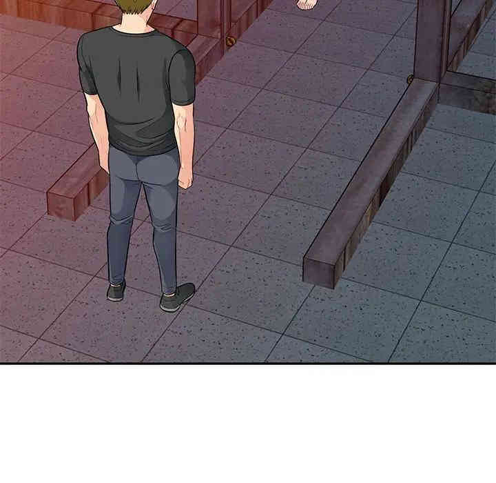 第56张