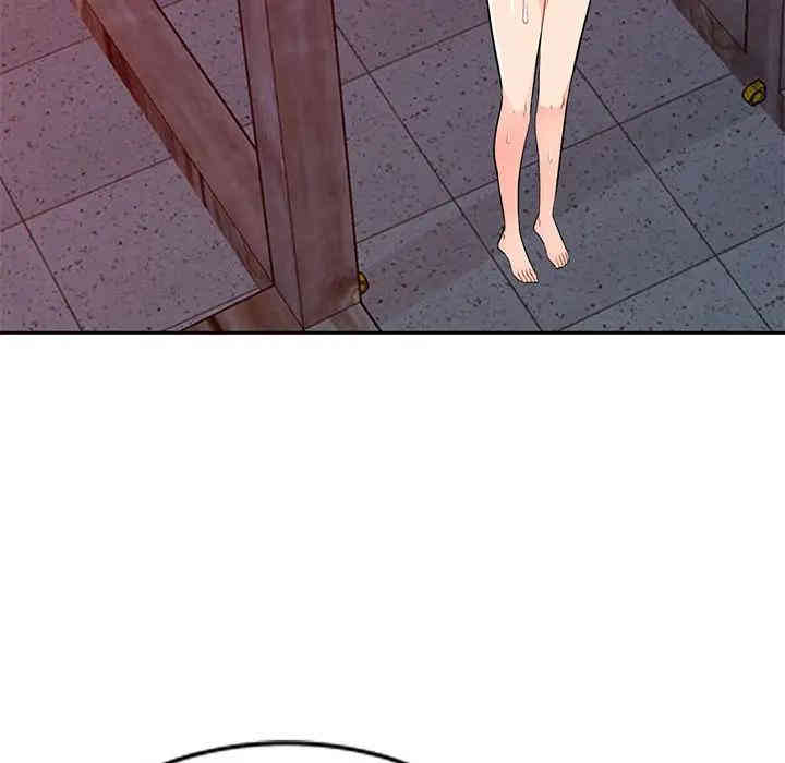 第111张