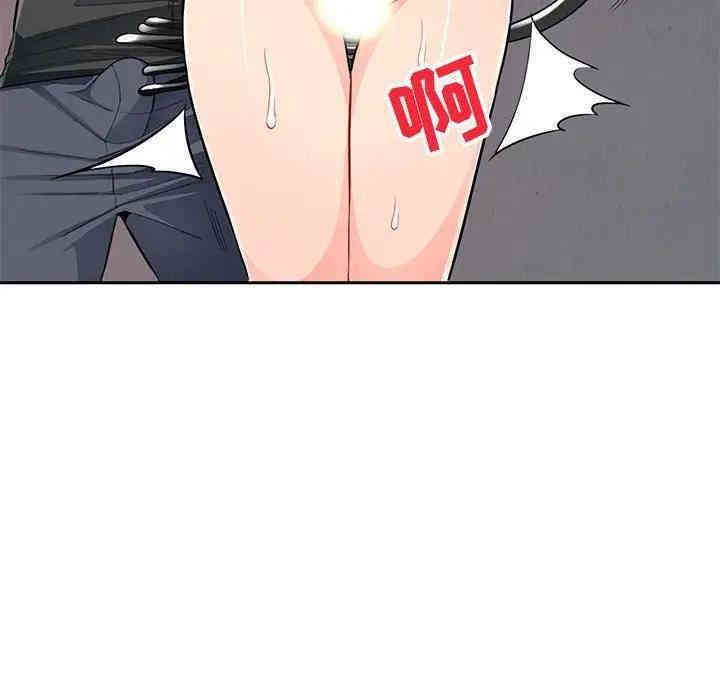 第122张