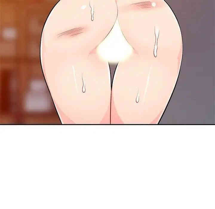 第126张