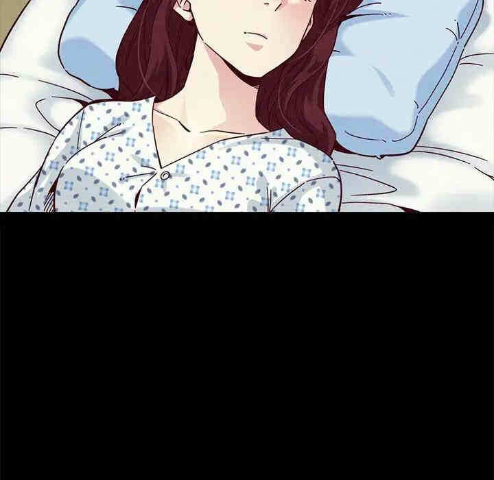 第70张