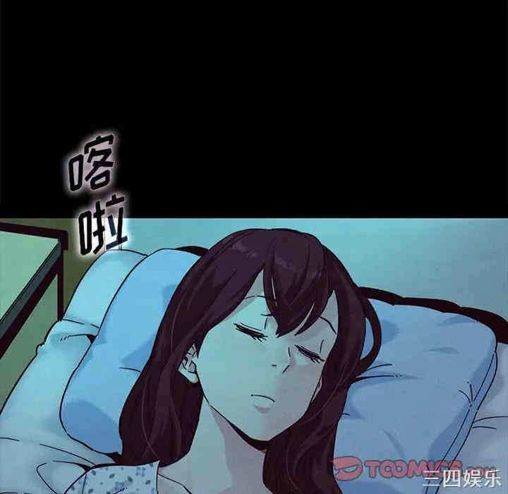 第72张