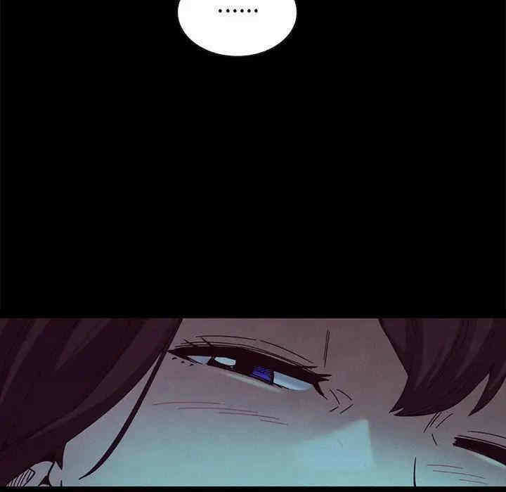 第77张