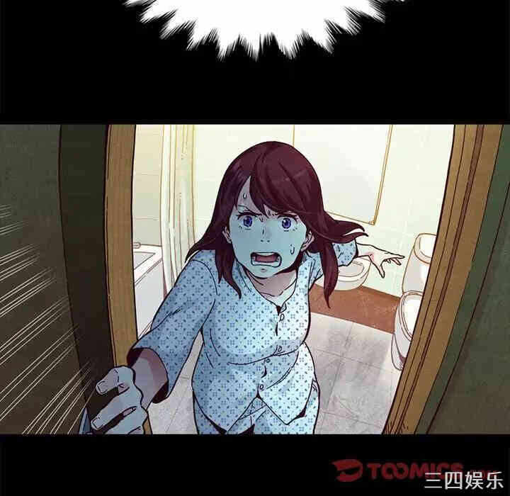 第49张