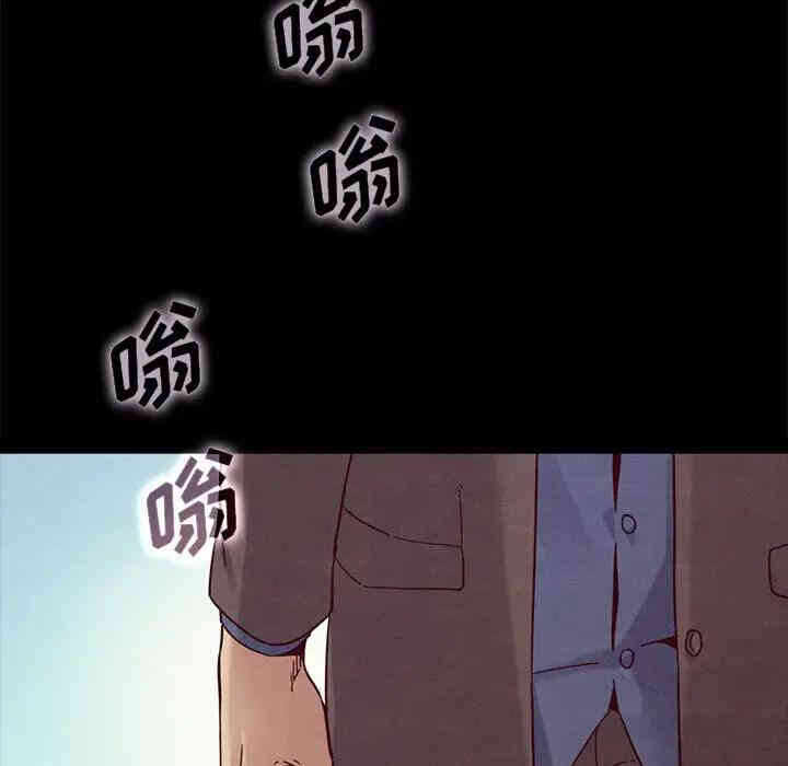 第52张