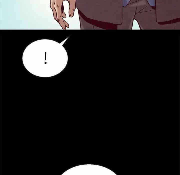 第55张