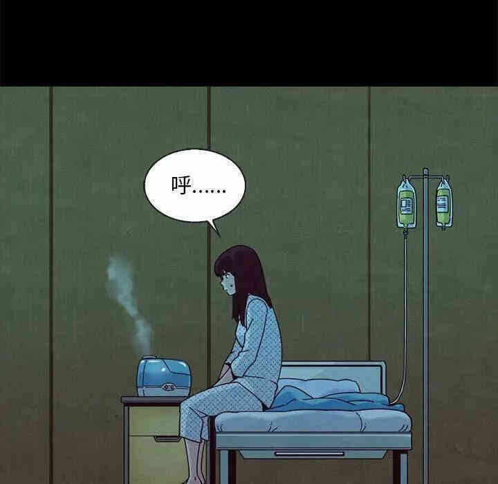 第95张