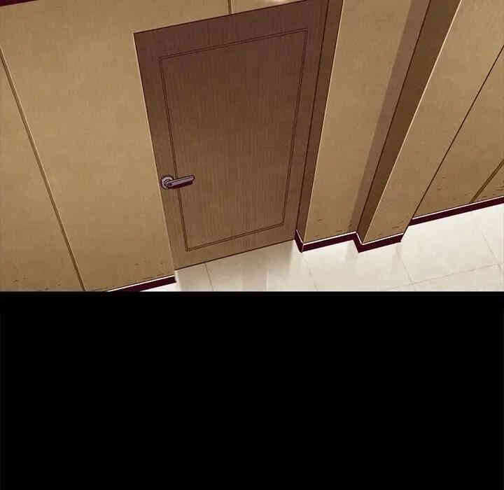 第141张