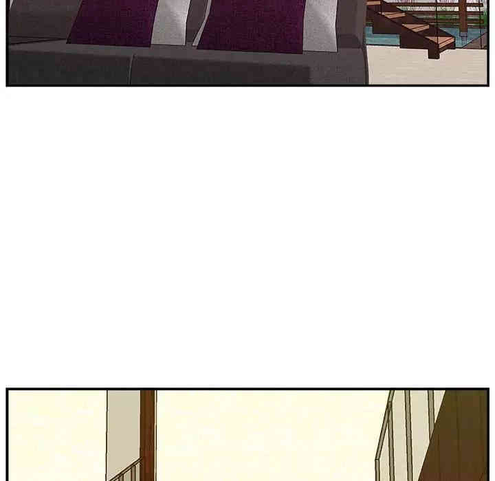 第96张