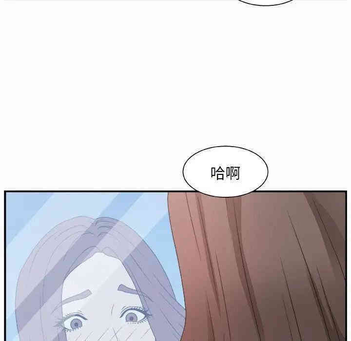 第122张