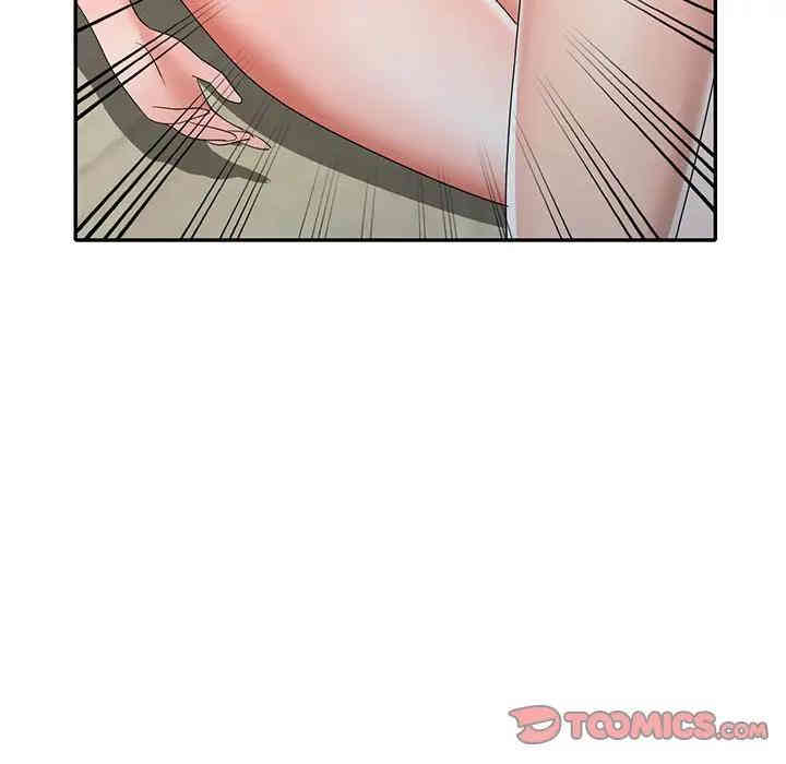 第30张