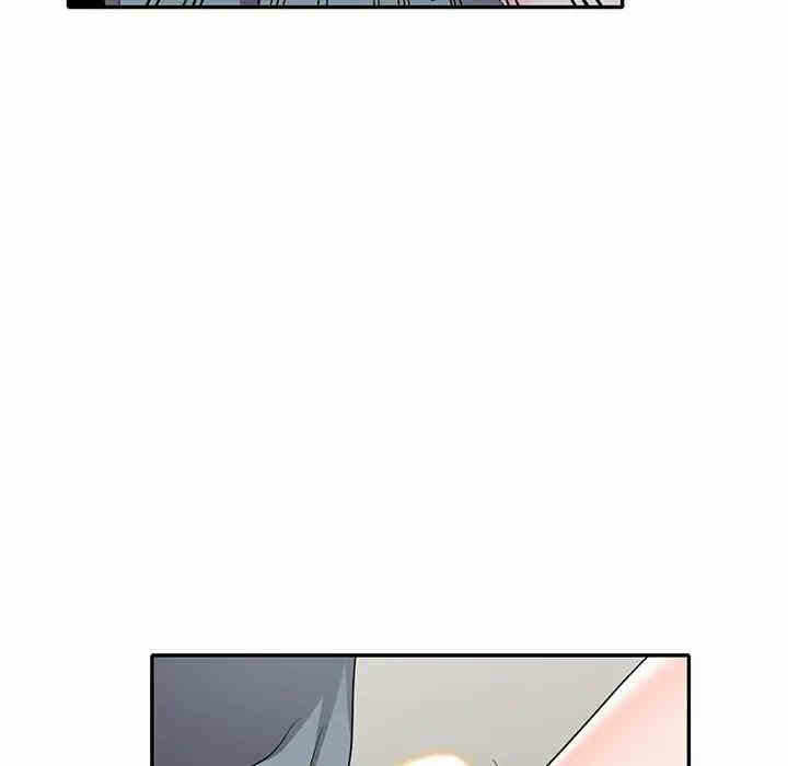 第42张