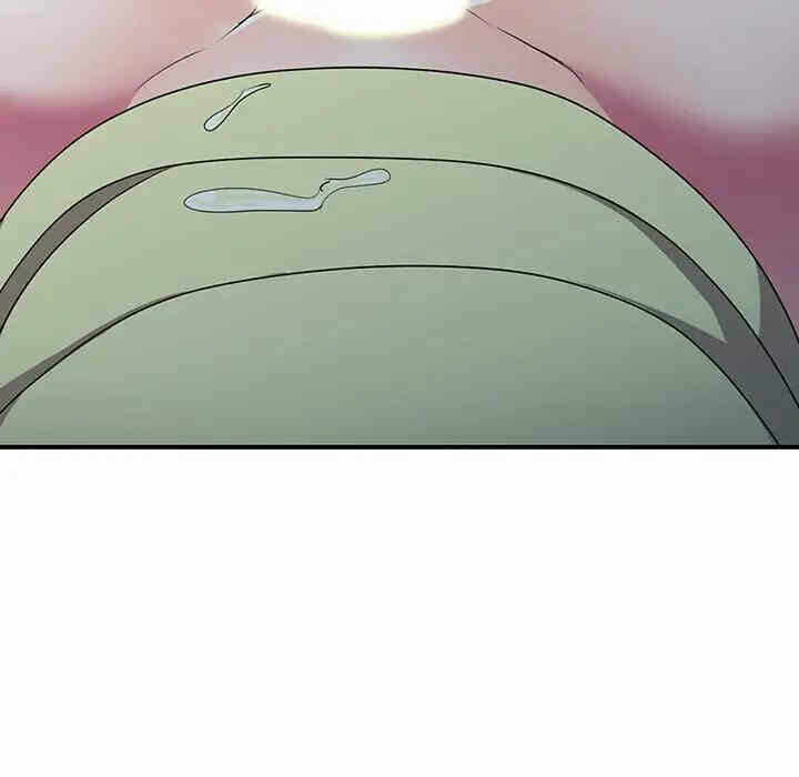 第52张