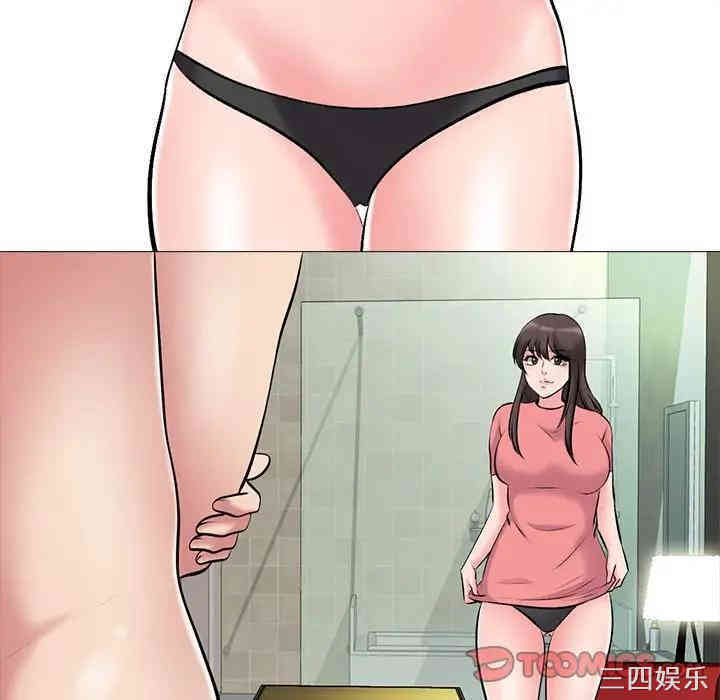 第41张