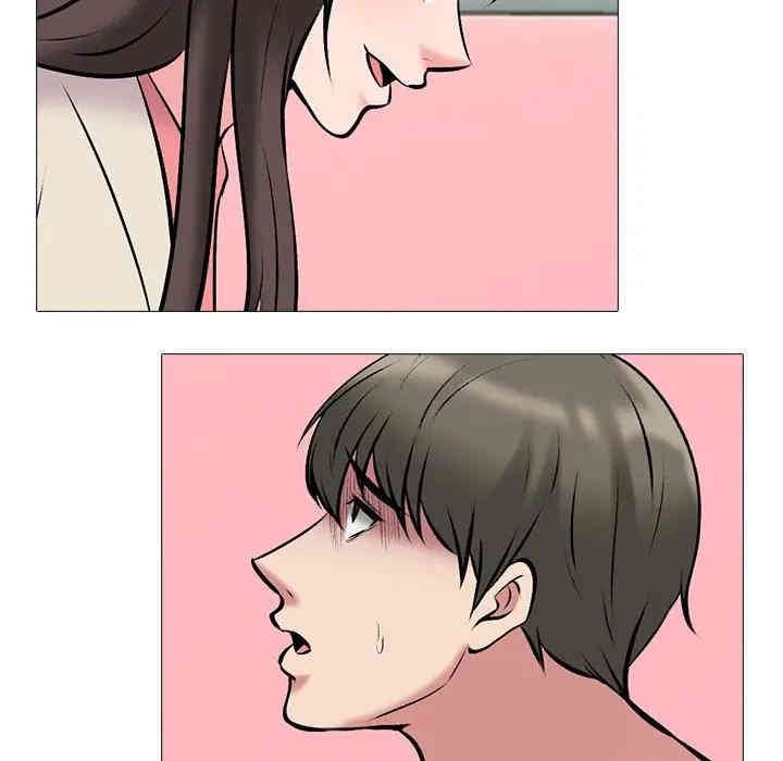 第55张