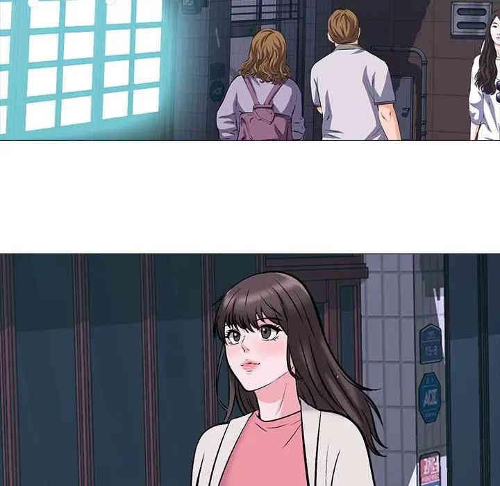 第62张