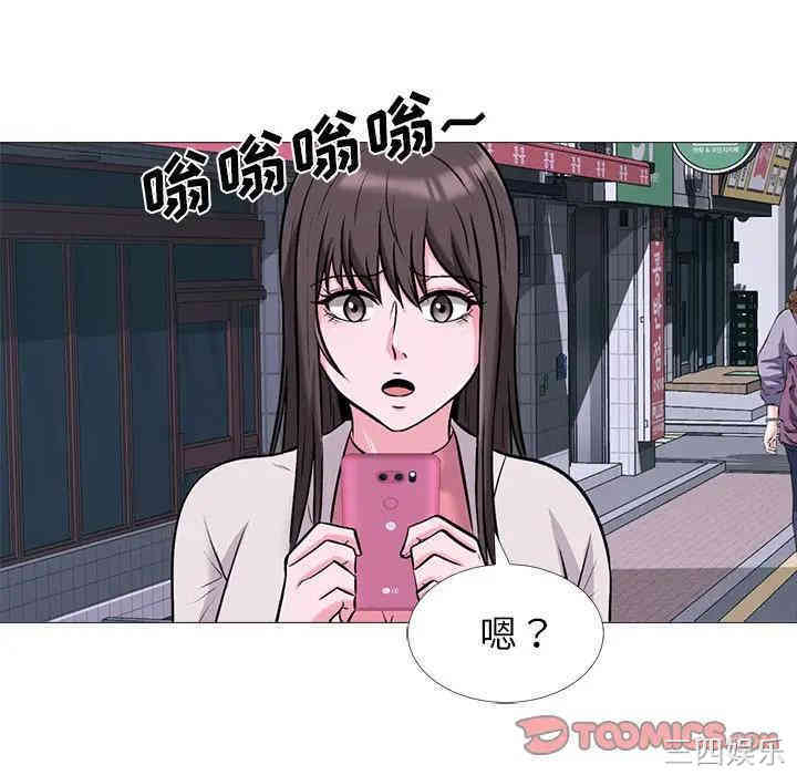 第65张