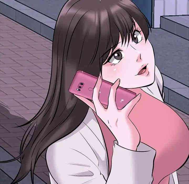 第70张