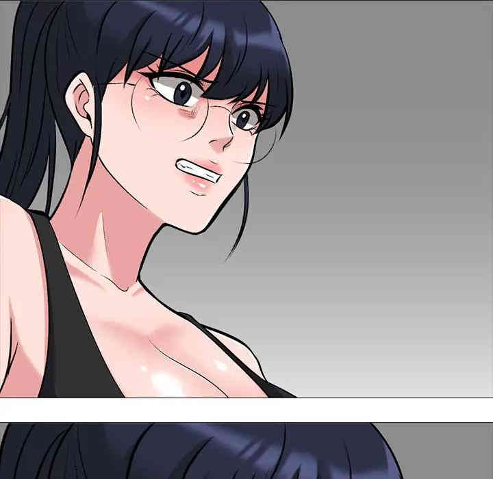 第91张