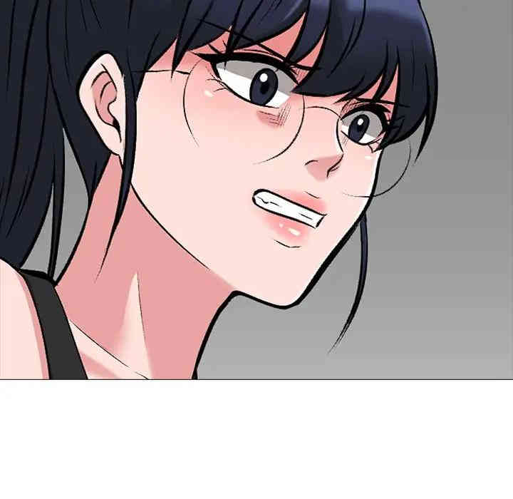 第92张