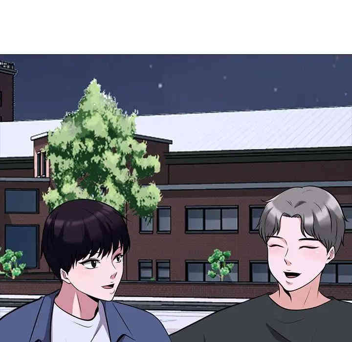 第95张