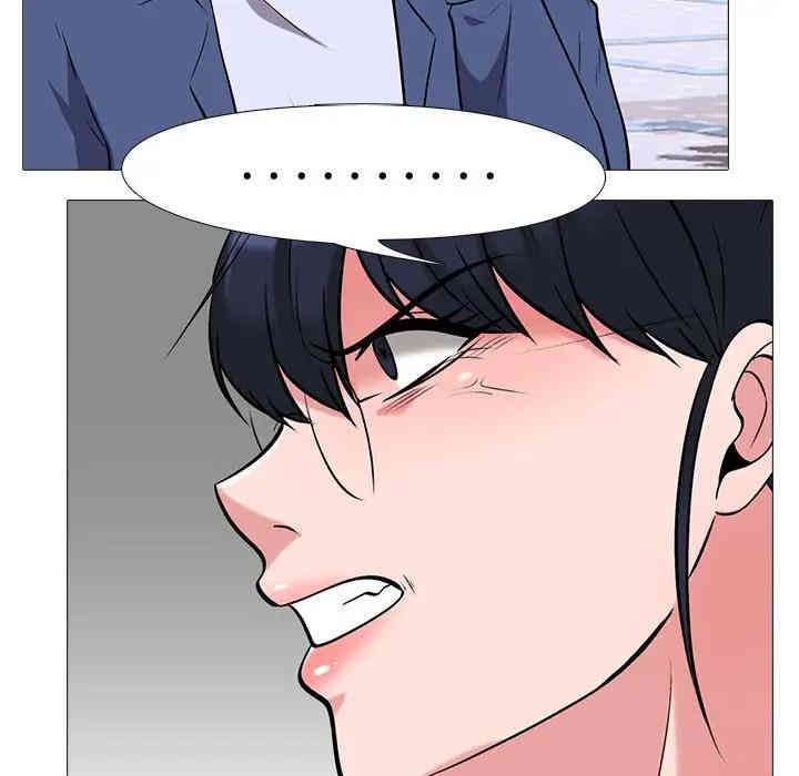 第103张
