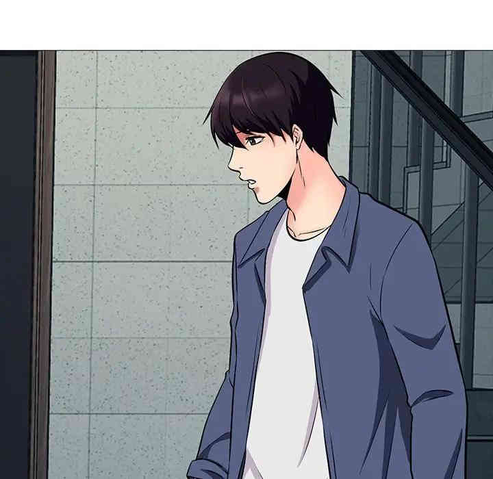 第106张