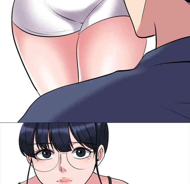 第16张