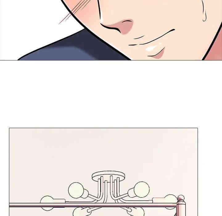 第27张