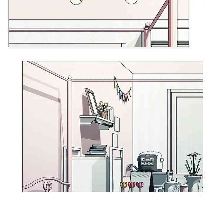 第29张