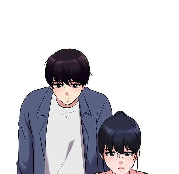 第31张