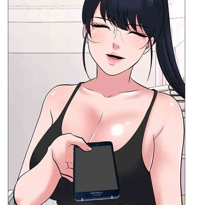 第54张
