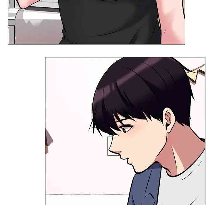 第56张