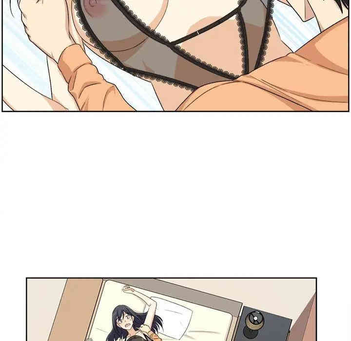 第53张