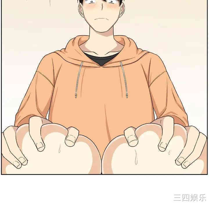 第64张