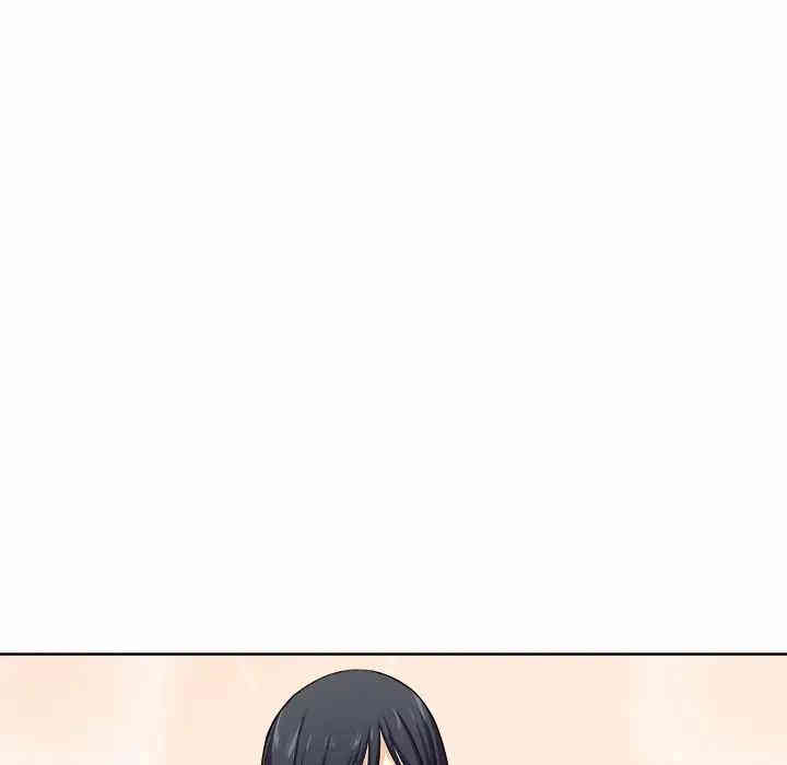 第99张