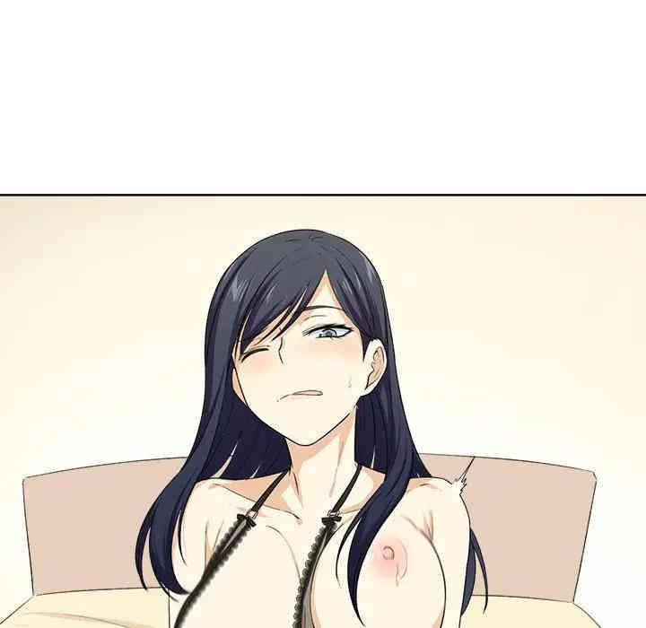 第103张