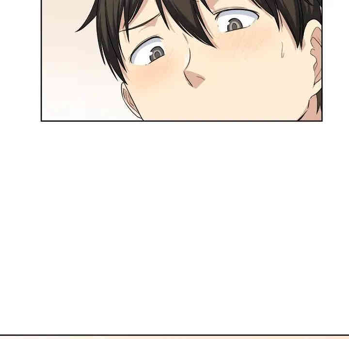 第116张