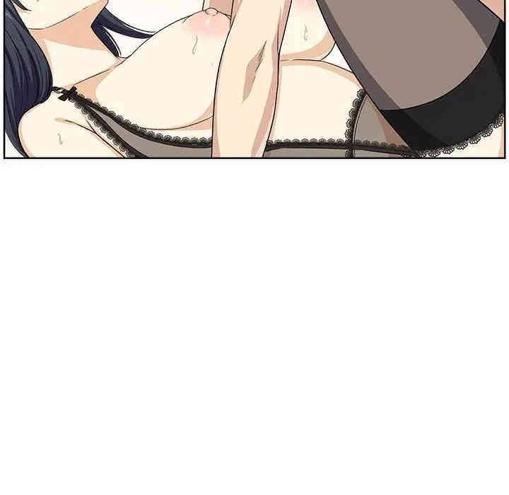 第11张