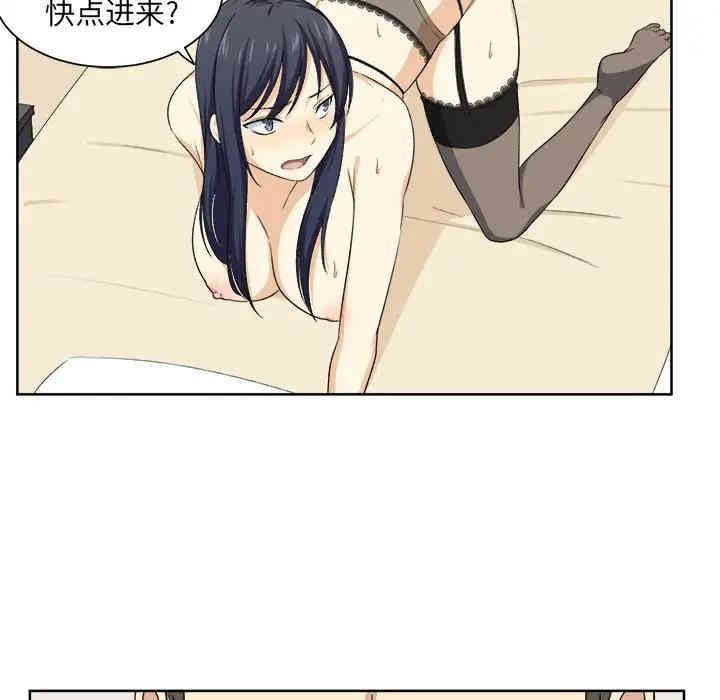 第39张