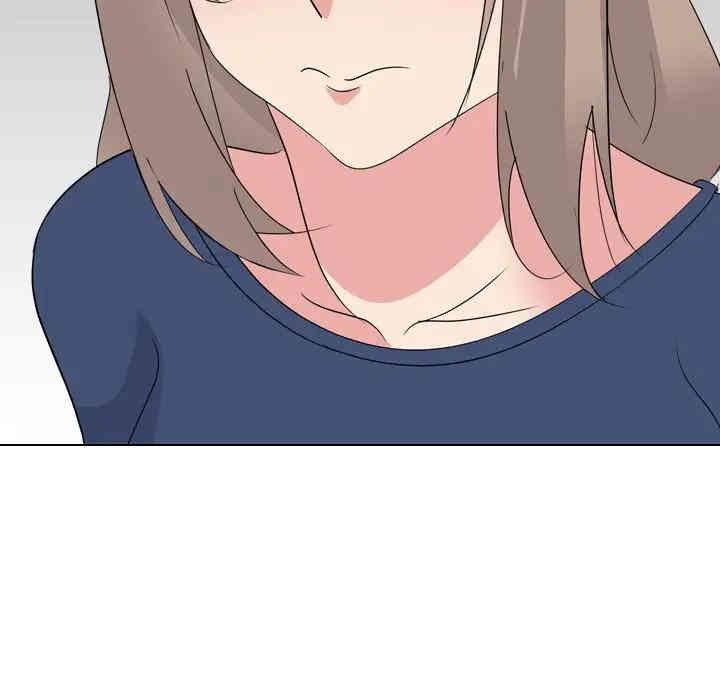 第99张