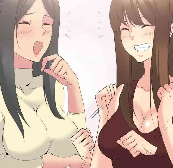 第105张