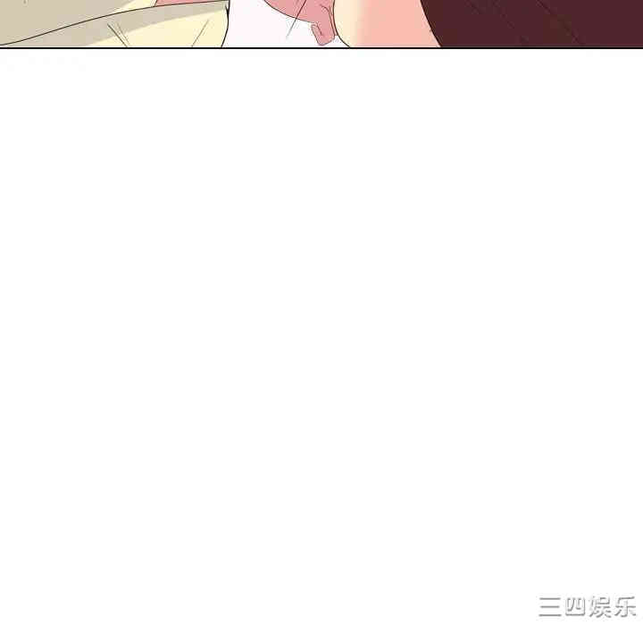 第108张