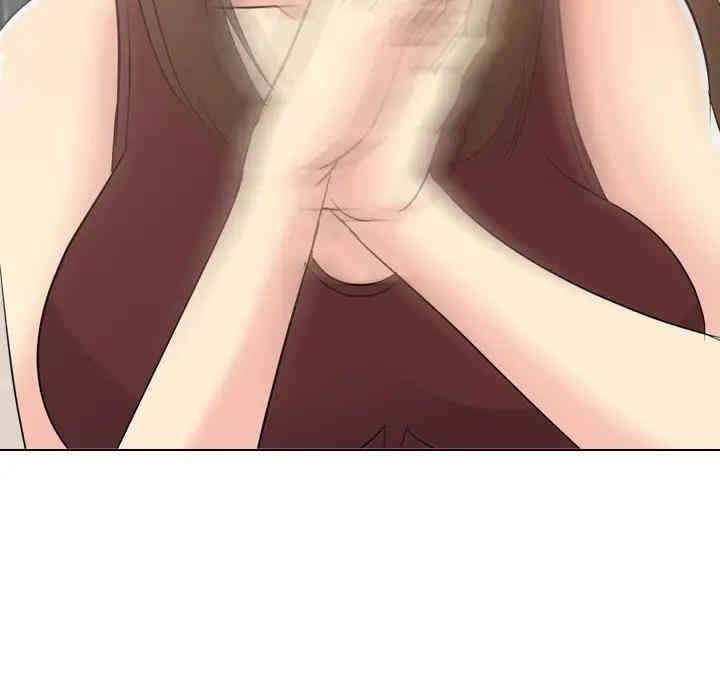 第124张