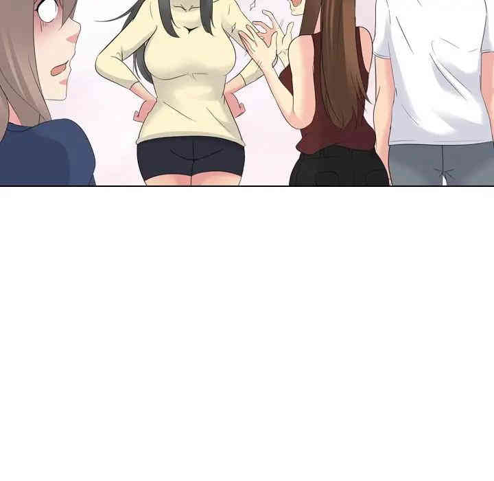 第141张