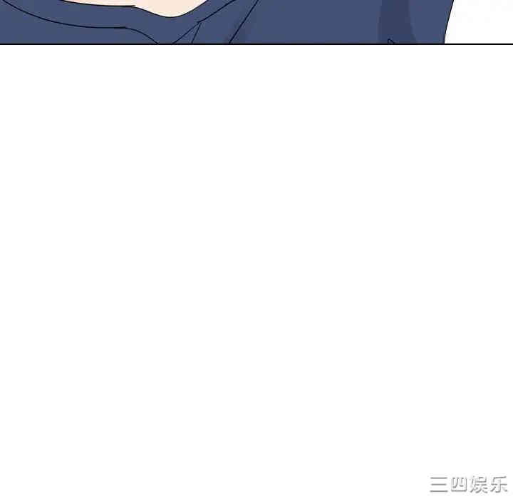 第150张