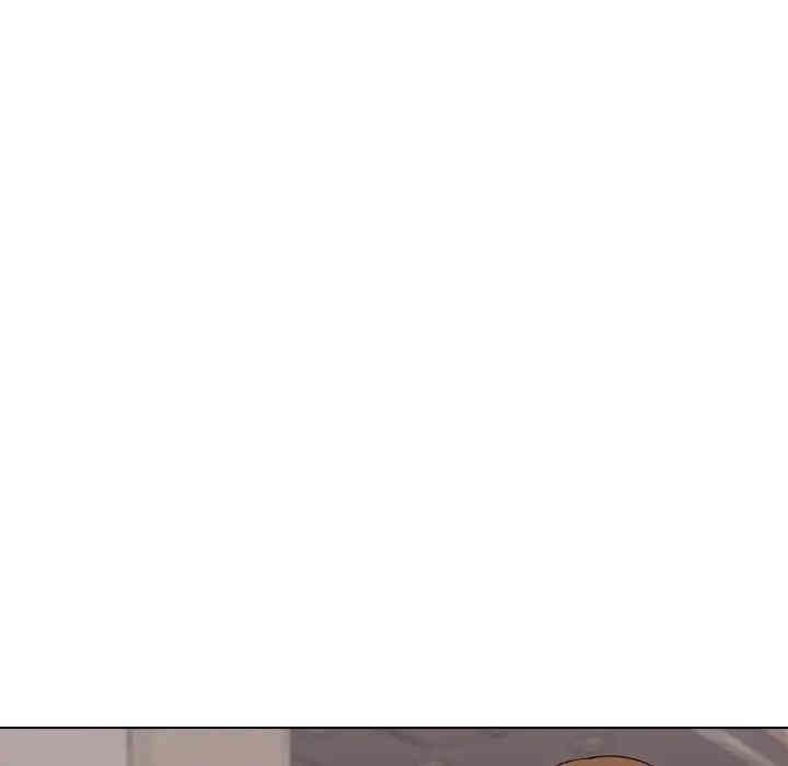 第167张