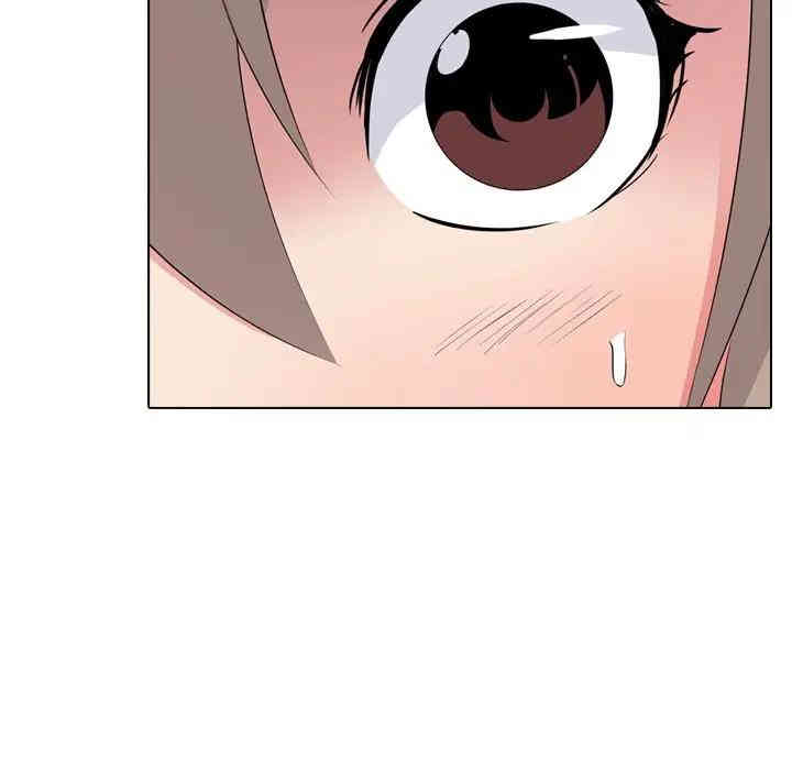 第4张