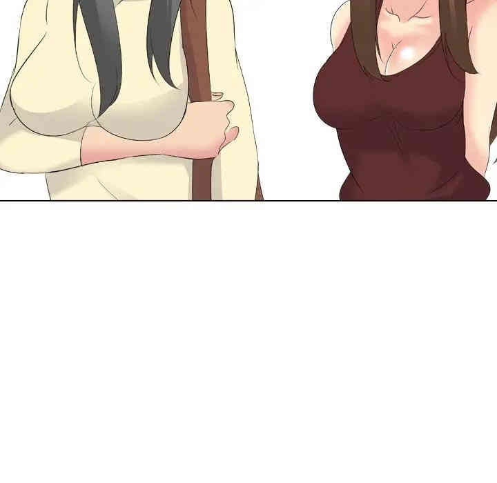 第43张