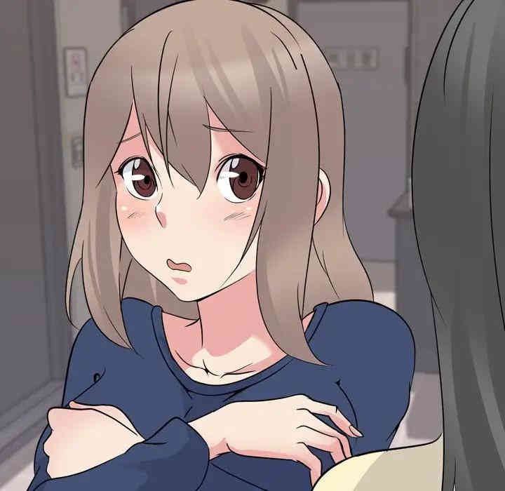 第70张